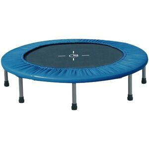 Garlando Indoor Fit & Balance to Go - Trampolino 101cm - Struttura in acciaio Garlando Indoor Fit & Balance to Go - Trampolino 101cm - Struttura in acciaio