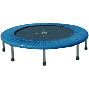 GARLANDO Trampolino Fit & Balance to Go - Ø 122 cm GARLANDO Trampolino Fit & Balance to Go - Ø 122 cm