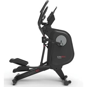 TOORX ERX-900 Elliptical - Verstelbare weerstand, draadloze hartslag, app compatibel TOORX ERX-900 Elliptical - Verstelbare weerstand, draadloze hartslag, app compatibel