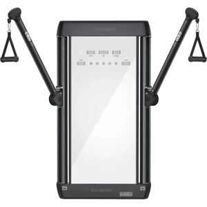 Toorx Model PRX-5000 Multistation Gym - Verstelbare weerstand Toorx Model PRX-5000 Multistation Gym - Verstelbare weerstand
