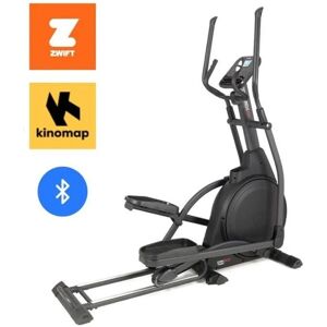Toorx ERX-600 Inklapbare Crosstrainer - 24 Weerstandsniveaus Toorx ERX-600 Inklapbare Crosstrainer - 24 Weerstandsniveaus