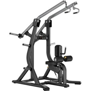 TOORX - FWX-8300 - Zwart - Strength training machine TOORX - FWX-8300 - Zwart - Strength training machine