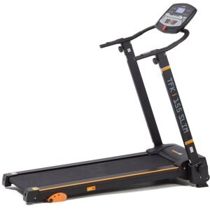Everfit TFK 155 SLIM Taitettava juoksumatto - 14 km/h, 14 ohjelmaa Everfit TFK 155 SLIM Taitettava juoksumatto - 14 km/h, 14 ohjelmaa