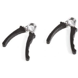 Toorx AHF-011 Handgriff - Ergonomischer Kunststoffgriff Toorx AHF-011 Handgriff - Ergonomischer Kunststoffgriff