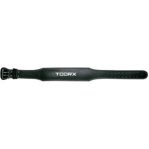 Toorx CC-10S-M Sportgürtel - Gewichthebergürtel Toorx CC-10S-M Sportgürtel - Gewichthebergürtel
