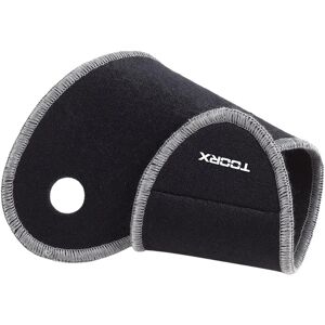 Toorx Polsbrace - Neopreen, One Size Toorx Polsbrace - Neopreen, One Size
