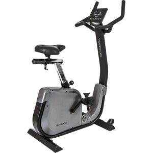 Toorx BRX-3000 Stationary Fiets - Magnetisch Remsysteem - 32 Niveaus - App Ready Toorx BRX-3000 Stationary Fiets - Magnetisch Remsysteem - 32 Niveaus - App Ready
