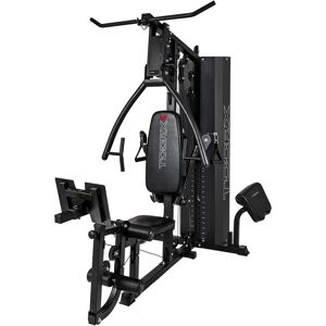 Toorx MSX-90 Multigym - Verstelbare kracht- en functionele fitnessapparaat Toorx MSX-90 Multigym - Verstelbare kracht- en functionele fitnessapparaat