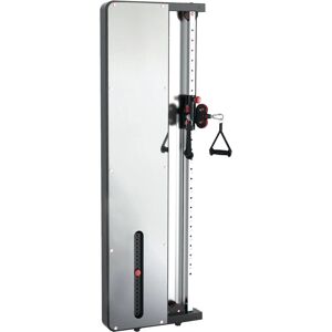 Toorx PRX-3000 Multi-Gym met verstelbare dubbele pulley - 50kg stalen gewichten Toorx PRX-3000 Multi-Gym met verstelbare dubbele pulley - 50kg stalen gewichten