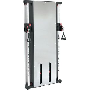 Toorx PRX-3500 Gewichtstraining Bank - Fitnessbank / Stelling Toorx PRX-3500 Gewichtstraining Bank - Fitnessbank / Stelling