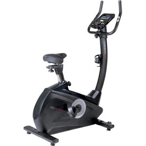 Toorx BRX-300 Hometrainer - HRC, App Compatibel Toorx BRX-300 Hometrainer - HRC, App Compatibel