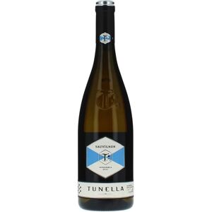 La Tunella Sauvignon Colli Orientali del Friuli - White Wine 2024 La Tunella Sauvignon Colli Orientali del Friuli - White Wine 2024