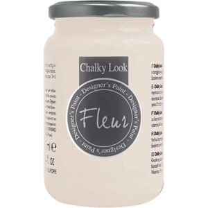 FLEUR Taupe Sophistication Chalky Look Verf - Interieurdecoratie FLEUR Taupe Sophistication Chalky Look Verf - Interieurdecoratie