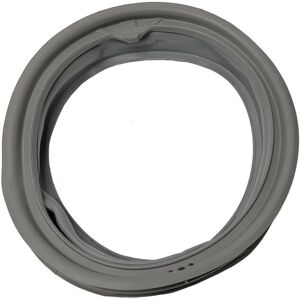 Beko Modèle 2905570100 Joint de porte - Joint pour lave-linge Beko Modèle 2905570100 Joint de porte - Joint pour lave-linge