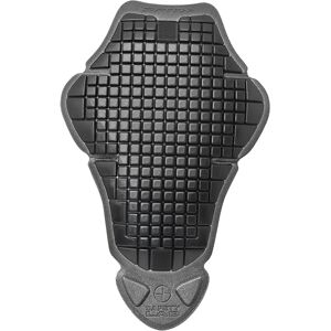 Spidi Warrior 510 Protector - Unisex Rugbeschermers Spidi Warrior 510 Protector - Unisex Rugbeschermers