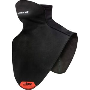 Spidi Collier GP Thermo - Noir - M - Garde-Cou - Publicité Spidi Collier GP Thermo - Noir - M - Garde-Cou - Publicité