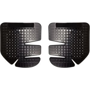 Protettori anche Spidi Warrior Lite L1 - Nero - Unisex Protettori anche Spidi Warrior Lite L1 - Nero - Unisex