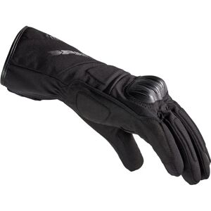 Gants Spidi Tx-T - Imperméables, Isolés, Tactiles - Publicité Gants Spidi Tx-T - Imperméables, Isolés, Tactiles - Publicité