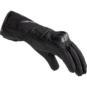 Gants Spidi TX-T - Imperméables, Isolés, Tactiles - Publicité Gants Spidi TX-T - Imperméables, Isolés, Tactiles - Publicité