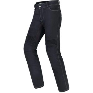 Pantalones Spidi Furious Pro Azules - 28 Pantalones Spidi Furious Pro Azules - 28