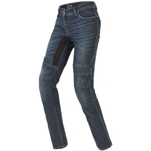 Jeans da moto Spidi Furious Pro - Blu, Taglia 27 Jeans da moto Spidi Furious Pro - Blu, Taglia 27