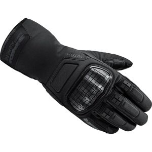 Gants Moto Spidi Alu-Pro Evo - Noir, 3XL - Équipement Moto - Publicité Gants Moto Spidi Alu-Pro Evo - Noir, 3XL - Équipement Moto - Publicité