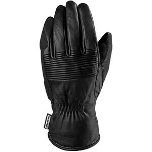 Gants de moto imperméables Spidi Delta H2Out - Noir - 3XL - Publicité Gants de moto imperméables Spidi Delta H2Out - Noir - 3XL - Publicité