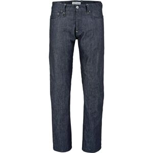 Jeans Moto Spidi - Sicurezza Classe AA, Protezioni Rimovibili - Blu Jeans Moto Spidi - Sicurezza Classe AA, Protezioni Rimovibili - Blu