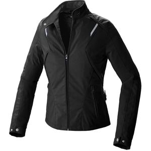 Spidi Ellabike Dames Motorkleding - Textiele Motorjas Spidi Ellabike Dames Motorkleding - Textiele Motorjas