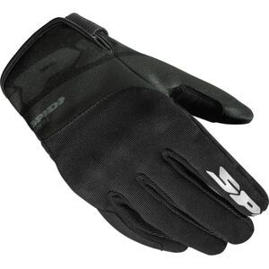 SPIDI Microfibre Motorradhandschoenen - Lichtgewicht, Geverifieerd, Veiliger SPIDI Microfibre Motorradhandschoenen - Lichtgewicht, Geverifieerd, Veiliger