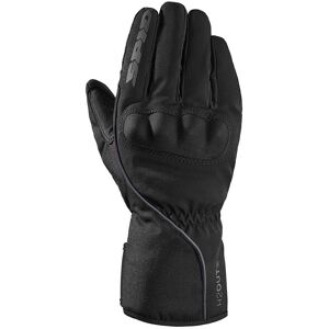 Guanti da moto femminili Spidi Wnt-3 H2Out - Impermeabili, aderenti Guanti da moto femminili Spidi Wnt-3 H2Out - Impermeabili, aderenti