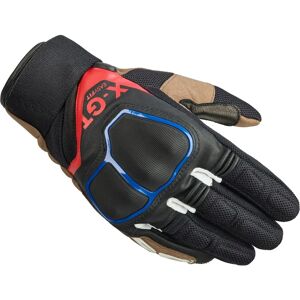 Guanti da moto Spidi X-Gt 2022 - Nero Marrone - 3XL - Unisex Guanti da moto Spidi X-Gt 2022 - Nero Marrone - 3XL - Unisex