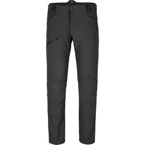 Pantaloni Moto Charged Spidi - Antracite, Protezioni, Slim Fit Pantaloni Moto Charged Spidi - Antracite, Protezioni, Slim Fit