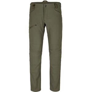 SPIDI Charged Verde Militare 38 - Pantaloni SPIDI Charged Verde Militare 38 - Pantaloni