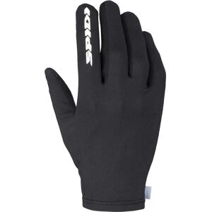 Spidi L/XL Coolmax Onderhandschoenen - Onderhandschoenen Spidi L/XL Coolmax Onderhandschoenen - Onderhandschoenen