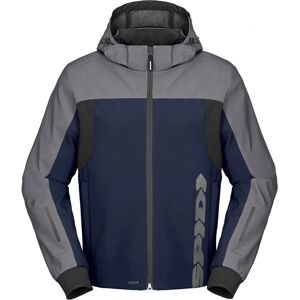 Kurtka Spidi H2Out II - Wodoodporna odzież motocyklowa Kurtka Spidi H2Out II - Wodoodporna odzież motocyklowa