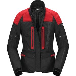 Kurtka motocyklowa Spidi Traveler 3 Evo Lady wodoodporna Kurtka motocyklowa Spidi Traveler 3 Evo Lady wodoodporna