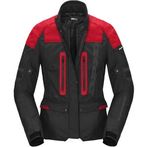 Wodoodporna kurtka motocyklowa Spidi Traveler 3 Evo Lady - Kurtka Wodoodporna kurtka motocyklowa Spidi Traveler 3 Evo Lady - Kurtka