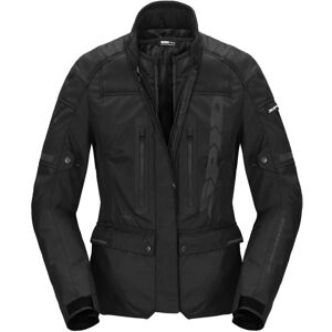 Kurtka Motocyklowa Spidi Traveler 3 Evo Lady Wodoodporna - Kurtka motocyklowa Kurtka Motocyklowa Spidi Traveler 3 Evo Lady Wodoodporna - Kurtka motocyklowa
