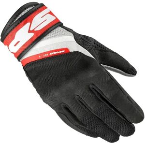 Guantes de moto Spidi NEO-S LADY - Certificados CE, Pantalla táctil, Ligero Guantes de moto Spidi NEO-S LADY - Certificados CE, Pantalla táctil, Ligero