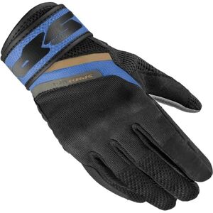 Guantes de moto Neo-S Lady de Spidi - Certificados CE, Ligeros, Pantalla táctil Guantes de moto Neo-S Lady de Spidi - Certificados CE, Ligeros, Pantalla táctil
