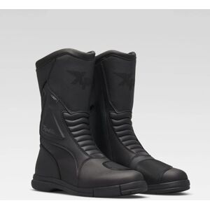 Stivali Moto Impermeabili XPD X-VENTURE - Stivali da Moto Stivali Moto Impermeabili XPD X-VENTURE - Stivali da Moto