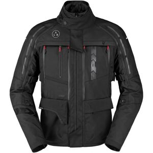 Giacca Moto Spidi 4 Stagioni - Abbigliamento Moto Giacca Moto Spidi 4 Stagioni - Abbigliamento Moto
