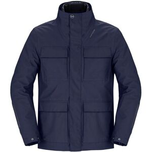 Giacca da moto Spidi PENTAGON Oceano - Giacca motore Giacca da moto Spidi PENTAGON Oceano - Giacca motore