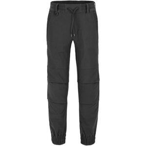 Pantaloni Moto Spidi Antracite - Pantaloni Moto Pantaloni Moto Spidi Antracite - Pantaloni Moto
