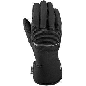 Spidi Underground KP Nero XL Handschoenen - Handschoenen Spidi Underground KP Nero XL Handschoenen - Handschoenen