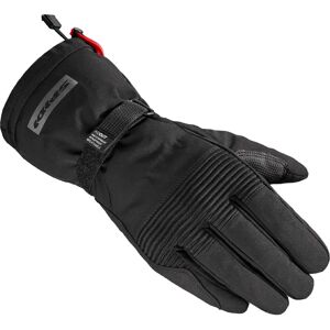 Spidi Wintertourer-KP Motorradhandschuhe - Wasserdicht, Winddicht, Touchscreen Spidi Wintertourer-KP Motorradhandschuhe - Wasserdicht, Winddicht, Touchscreen