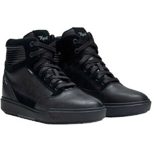 XPD Moto Way H2Out Scarpe Moto Impermeabili - Scarpe Moto XPD Moto Way H2Out Scarpe Moto Impermeabili - Scarpe Moto
