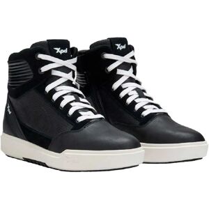 XPD Moto Way Air Zapatos de Motocicleta - Zapatos de Motocicleta XPD Moto Way Air Zapatos de Motocicleta - Zapatos de Motocicleta