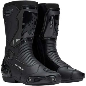 Stivali Moto XPD XP-Mode H2OUT - Attrezzatura da guida Stivali Moto XPD XP-Mode H2OUT - Attrezzatura da guida